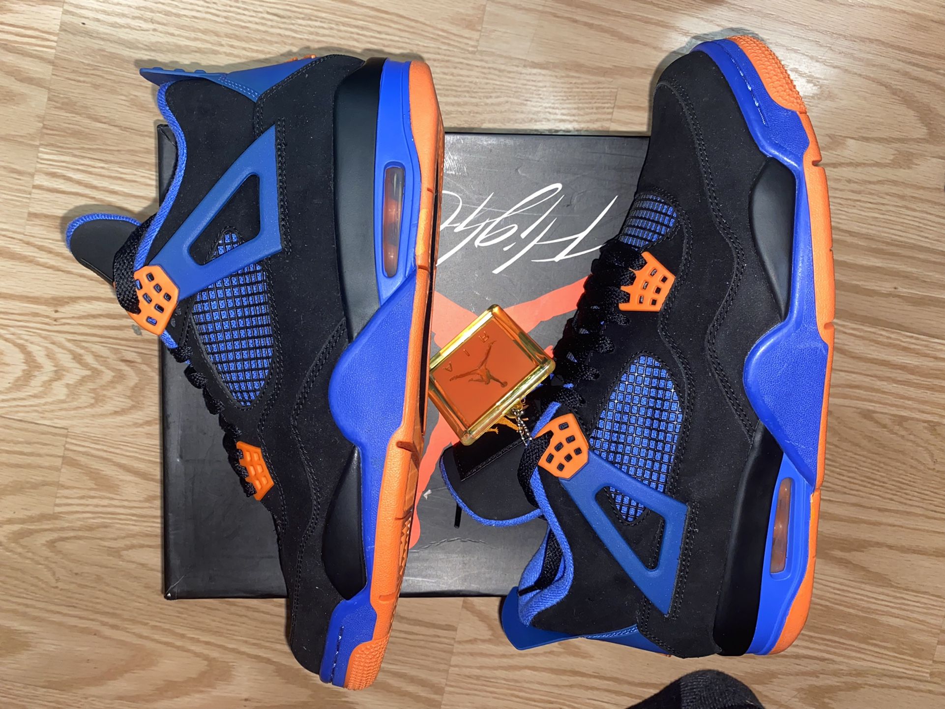 Cav 4s for best sale sale