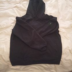 Adidas Graphic Y-3 Hoodie Never Worn