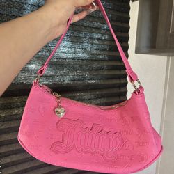 Purses 