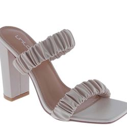 Women’s Heels