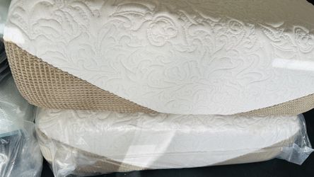 2 Twin XL
