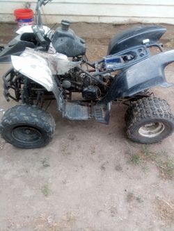 Atv