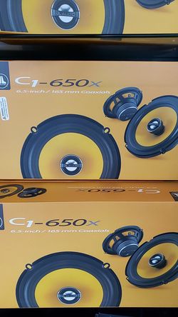 4 speakers 250