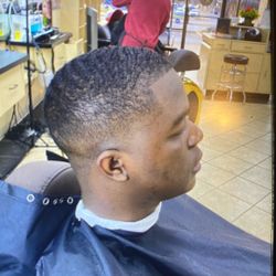 10 Cuts All Men Women N Children ARLINGTON