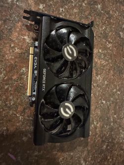 GEFORCE RTX