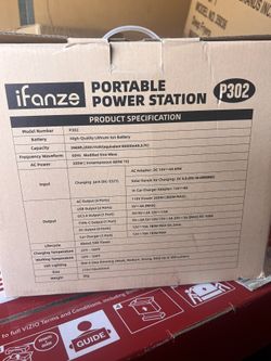 solar generator kit EcoFlow main image 1