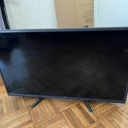 32” Proscan TV 