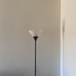 5’10 Lamp
