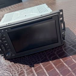 H3 Stereo