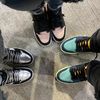 Kool Kixks