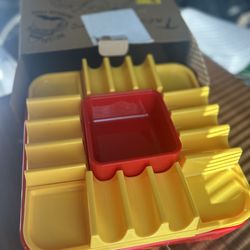 TACO Holder Stand / Taco Plates for Party / Taco Night