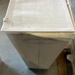 Savannah hamper
