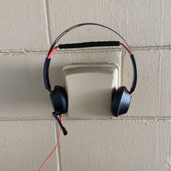 Wired Headset USB 