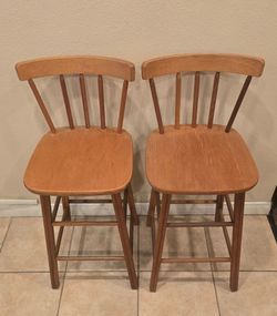 Chairs