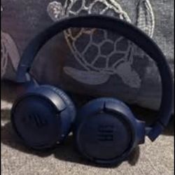 Jbl headphones