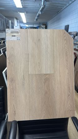 Vinyl Flooring 8mm 