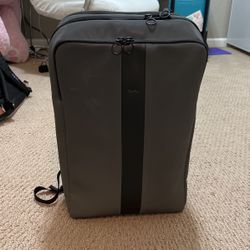 Rapha Backpack Reflective 