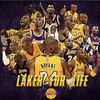 LaLakers24