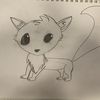 Yi
