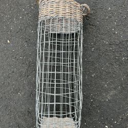 Bathroom, toilet paper holder