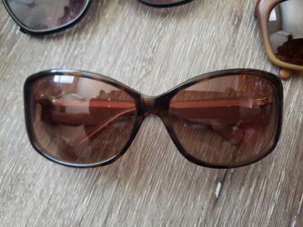Coach Sunglasses $40 Pickup in Oakdale