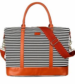 BAOSHA tote bag