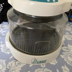 Wakes Bake And Grill