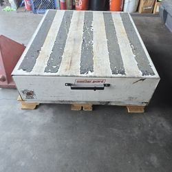 Weatherguard Pack Rat