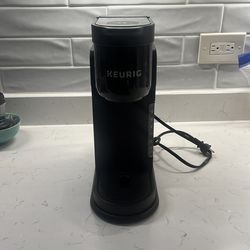 Keurig K-Express Single cup
