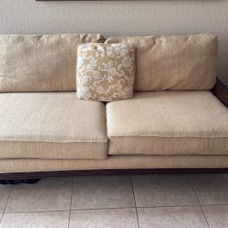 Free Sofa Sets
