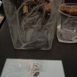 Lots  Of  Cool Items For Sale !!!