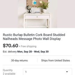 $35 One Piece