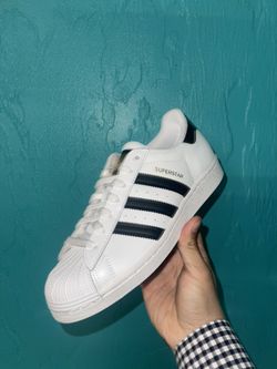 Superstar Adidas 