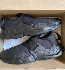 Nike Huarache Youth 7
