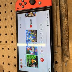 Nintendo NOT FREE FOR TRADE