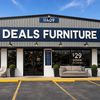 Mr.deals Furniture, mattresses