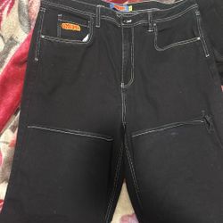 Lmk For These Empyers 