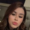 Lupe Ocegueda
