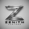 Zenith Customz 