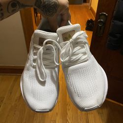 Women’s Adidas