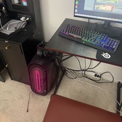 Computer For Sale 