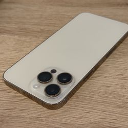 256gb iPhone 14 Pro Max Like New Unlocked 79% Battery 🔋 