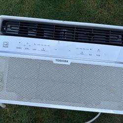 Air Conditioner 