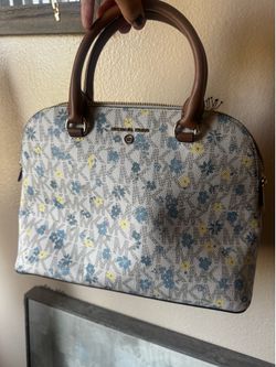 MK bag