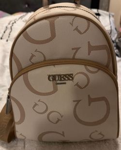 Guess hangbags