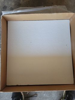 Usg Ceilings Tile 3 New Boxes