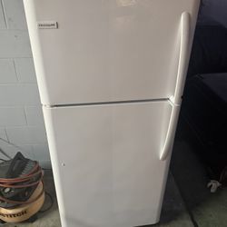 Fridge Air 