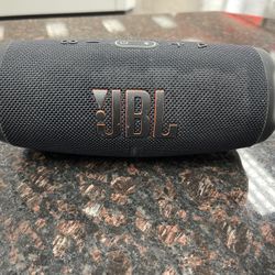 Jbl Bluetooth Speaker 