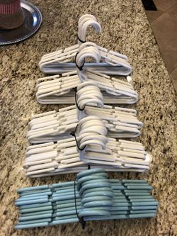 Each bundle of ten 3 dollars or all five bundles for 15