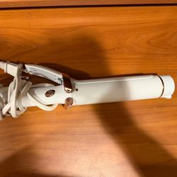 T3 Curling Iron